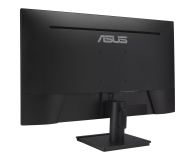 ASUS VA27AQ - 1416576 - zdjęcie 5